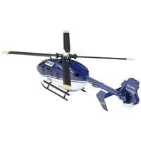 Reely C187 RC Hubschrauber RtF Reely C187 RC Hubschrauber RtF
