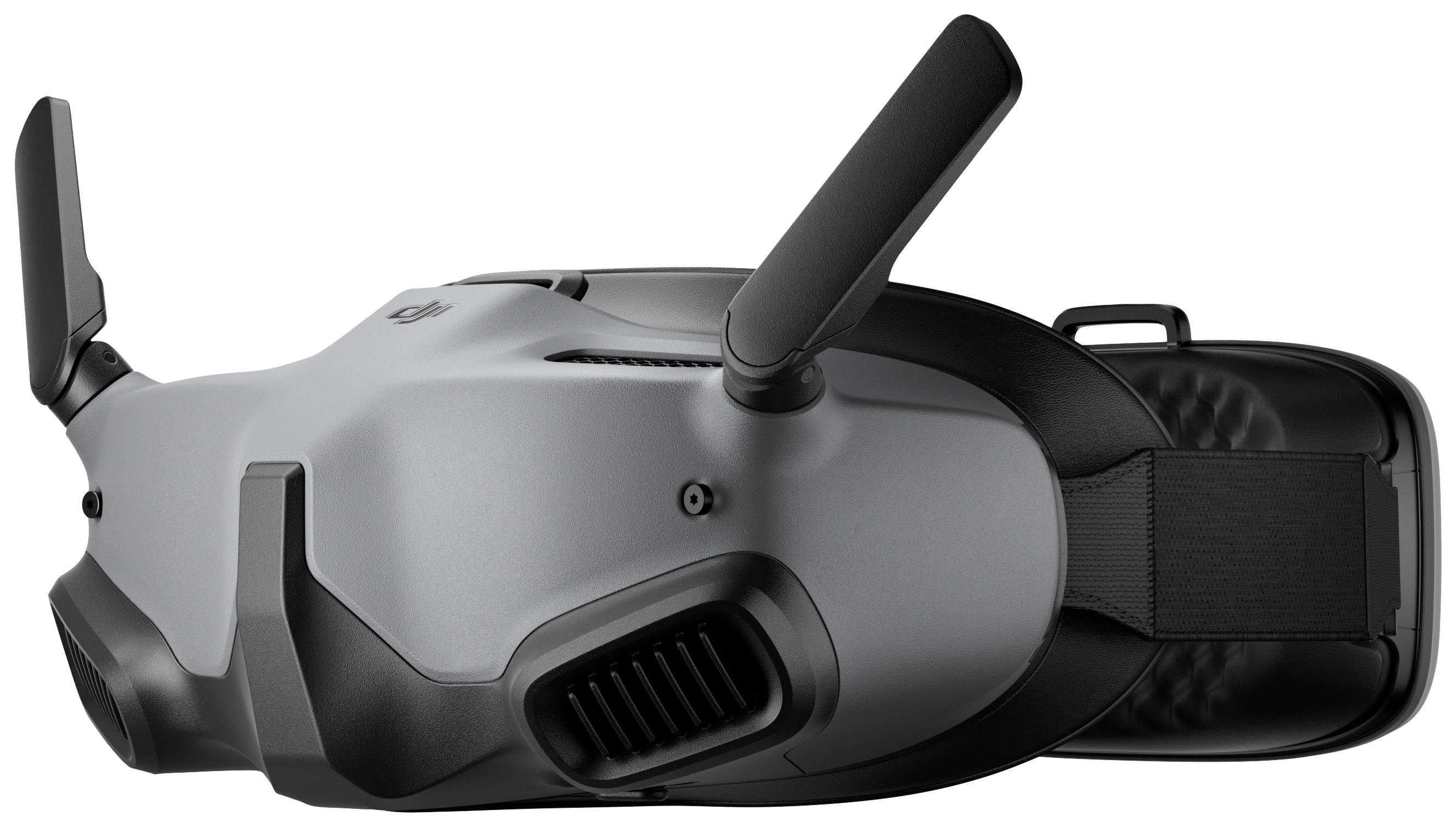 DJI Avata Explorer Combo Race Copter RtF First Person View, Kameraflug