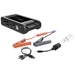 Technaxx Schnellstartsystem TX-218 5030 Starthilfestrom (12 V)=350A Kompressor, Elektronikschutz, Arbeitsleuchte, Verpolungs- Technaxx Schnellstartsystem TX-218 5030 Starthilfestrom (12 V)=350A Kompressor, Elektronikschutz, Arbeitsleuchte, Verpolungs-