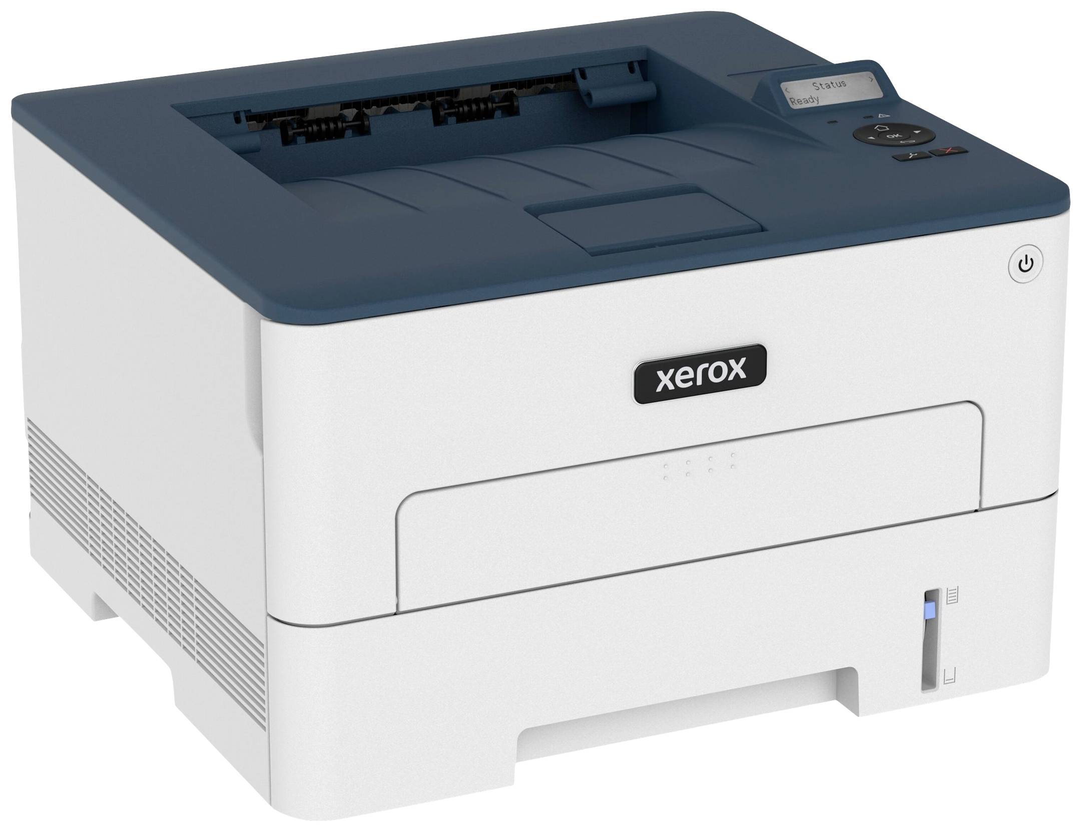 Xerox B230 Drucker Laser Schwarz-Weiß A4 34 S./min 600 x 600 dpi LAN, USB, WLAN, Duplex