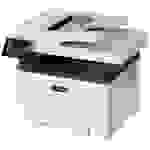 Xerox B235 Schwarzweiß Laser Drucker A4 Drucker, Scanner, Kopierer, Fax ADF, Duplex, LAN, USB, WLAN