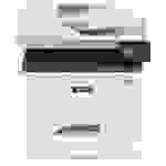 Xerox B305 Schwarzweiß Laser Multifunktionsdrucker A4 Drucker, Kopierer, Scanner LAN, USB, WLAN, ADF, Duplex