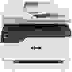 Xerox C235 Farblaser Multifunktionsdrucker A4 Drucker, Kopierer, Scanner, Fax LAN, Duplex, WLAN, USB, ADF