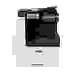 Xerox VersaLink C7120V/DN Farblaser Multifunktionsdrucker A3 Drucker, Kopierer, Scanner Duplex, LAN, NFC, USB