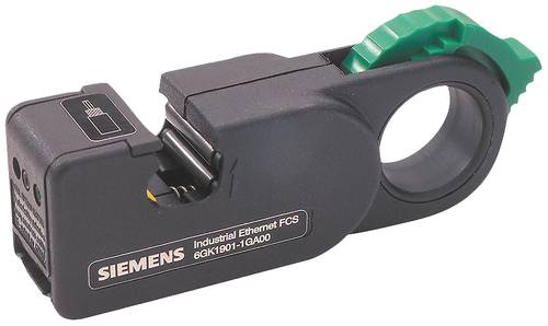 Siemens 6GK1901-1GA00 6GK19011GA00 Abisolierwerkzeug