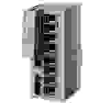 Siemens 6GK5208-0GA00-2AC2 Industrial Ethernet Switch