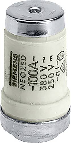 5SE2332  - Neozed-Sicherungseinsatz GL/GG,D02,32A,400V 5SE2332