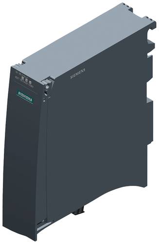 Siemens 6ES71555AA010AB0 6ES7155-5AA01-0AB0 SPS-Interface