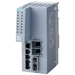 Siemens 6GK5632-2GS00-2AC2 Industrial Ethernet Switch Siemens 6GK5632-2GS00-2AC2 Industrial Ethernet Switch
