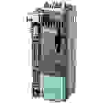 Siemens Frequenzumrichter 6SL3040-1LA01-0AA0