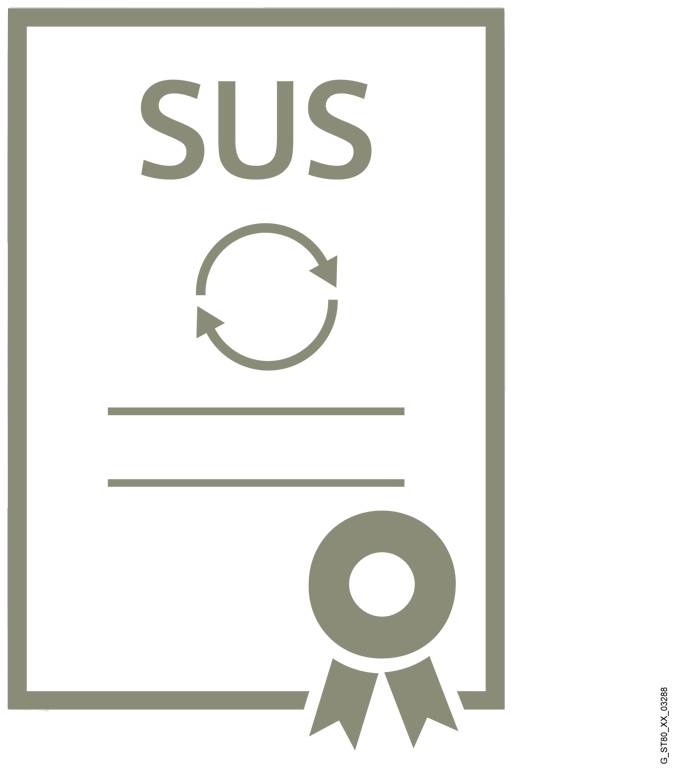 Siemens 6ES7822-1AA00-0YL5 SPS-Software