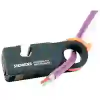 Siemens 6GK1905-6AA00 6GK19056AA00 Abisolierwerkzeug Siemens 6GK1905-6AA00 6GK19056AA00 Abisolierwerkzeug