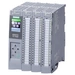 Siemens 6ES7512-1CK01-0AB0 6ES75121CK010AB0 SPS-CPU Siemens 6ES7512-1CK01-0AB0 6ES75121CK010AB0 SPS-CPU