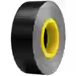 DEFENDER by Adam Hall EXA-TAPE BM 50 ERGO-CORE DTEXABM50 Klebeband Schwarz (matt) (L x B) 50m x 50mm 1St. DEFENDER by Adam Hall EXA-TAPE BM 50 ERGO-CORE DTEXABM50 Klebeband Schwarz (matt) (L x B) 50m x 50mm 1St.