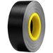 DEFENDER by Adam Hall EXA-TAPE BM 50 ERGO-CORE DTEXABM50 Klebeband Schwarz (matt) (L x B) 50m x 50mm 1St. DEFENDER by Adam Hall EXA-TAPE BM 50 ERGO-CORE DTEXABM50 Klebeband Schwarz (matt) (L x B) 50m x 50mm 1St.