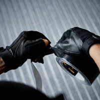 DEFENDER by Adam Hall EXA-TAPE-VALUE B 50 DTEXAVB50 Klebeband Schwarz (glänzend) (L x B) 50m x 50mm 1St. DEFENDER by Adam Hall EXA-TAPE-VALUE B 50 DTEXAVB50 Klebeband Schwarz (glänzend) (L x B) 50m x 50mm 1St.