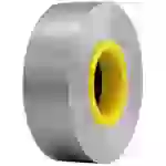 DEFENDER by Adam Hall EXA-TAPE S 50 ERGO-CORE DTEXAS50 Klebeband Silber (glänzend) (L x B) 50m x 50mm 1St. DEFENDER by Adam Hall EXA-TAPE S 50 ERGO-CORE DTEXAS50 Klebeband Silber (glänzend) (L x B) 50m x 50mm 1St.