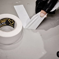 DEFENDER by Adam Hall EXA-TAPE-VALUE W 50 DTEXAVW50 Klebeband Weiß (L x B) 50m x 50mm 1St. DEFENDER by Adam Hall EXA-TAPE-VALUE W 50 DTEXAVW50 Klebeband Weiß (L x B) 50m x 50mm 1St.