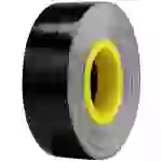 DEFENDER by Adam Hall EXA-TAPE B 50 ERGO-CORE DTEXAB50 Klebeband Schwarz (glänzend) (L x B) 50m x 50mm 1St. DEFENDER by Adam Hall EXA-TAPE B 50 ERGO-CORE DTEXAB50 Klebeband Schwarz (glänzend) (L x B) 50m x 50mm 1St.