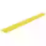 DEFENDER by Adam Hall Kabelbrücke 866XP40YEL Polyurethan Gelb Anzahl Kanäle: 1 1005mm Inhalt: 1St. DEFENDER by Adam Hall Kabelbrücke 866XP40YEL Polyurethan Gelb Anzahl Kanäle: 1 1005mm Inhalt: 1St.