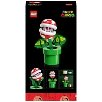 71426 LEGO® Super Mario™ Piranha-Pflanze 71426 LEGO® Super Mario™ Piranha-Pflanze
