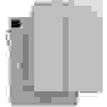 White Diamonds Folio Tablet-Cover Apple iPad Pro 12.9 (4. Gen., 2020), iPad Pro 12.9 (5. Gen., 2021), iPad Pro 12.9 (6. Gen.