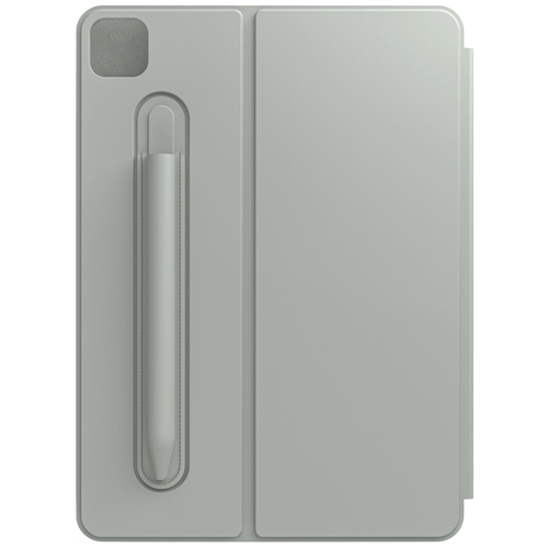 White Diamonds Folio Tablet-Cover Apple iPad Pro 11 (1. Gen., 2018), iPad Pro 11 (2. Gen., 2020), i