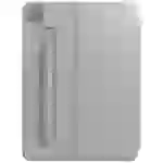White Diamonds Folio Tablet-Cover Apple iPad Pro 11" (Gen.1, 2018), iPad Pro 11" (Gen.2, 2020), iPa White Diamonds Folio Tablet-Cover Apple iPad Pro 11" (Gen.1, 2018), iPad Pro 11" (Gen.2, 2020), iPa