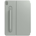 White Diamonds Folio Tablet-Cover Apple iPad Air 10.9 (4. Gen., 2020), iPad Air 10.9 (5. Gen., 2022) 27,7cm (10,9") Back Cover