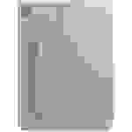 White Diamonds Folio Tablet-Cover Apple iPad Air 10.9 (4. Gen., 2020), iPad Air 10.9 (5. Gen., 2022