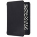 Hama Fold eBook Cover Passend für (Modell eBooks): Kindle