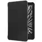 Hama Fold eBook Cover Passend für (Modell eBooks): Kindle Hama Fold eBook Cover Passend für (Modell eBooks): Kindle