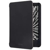 Hama Fold eBook Cover Passend für (Modell eBooks): Kindle Hama Fold eBook Cover Passend für (Modell eBooks): Kindle
