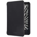 Hama Fold eBook Cover Passend für (Modell eBooks): Kindle Hama Fold eBook Cover Passend für (Modell eBooks): Kindle