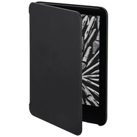 Hama Fold eBook Cover Passend für (Modell eBooks): Kindle Hama Fold eBook Cover Passend für (Modell eBooks): Kindle