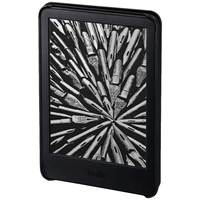 Hama Fold eBook Cover Passend für (Modell eBooks): Kindle Hama Fold eBook Cover Passend für (Modell eBooks): Kindle