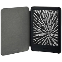 Hama Fold eBook Cover Passend für (Modell eBooks): Kindle Hama Fold eBook Cover Passend für (Modell eBooks): Kindle
