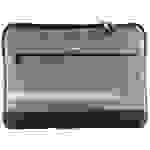 Hama Terra Tablet-Cover Universal 27,9cm (11") Sleeve Grau