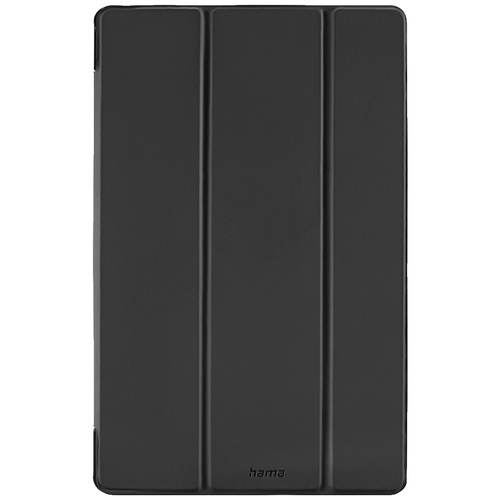 Hama Fold Tablet-Cover Lenovo Tab P11 29,2 cm (11,5") Book Cover Schwarz