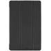 Hama Fold Tablet-Cover Lenovo Tab P11 29,2 cm (11,5") Book Cover Schwarz