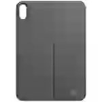 Black Rock Kickstand Tablet-Cover Apple iPad mini 8.3" (Gen.6, 2021), iPad mini 7.9" (Gen.5, 2019) Black Rock Kickstand Tablet-Cover Apple iPad mini 8.3" (Gen.6, 2021), iPad mini 7.9" (Gen.5, 2019)