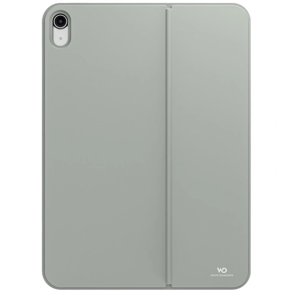 Cover mit Kickstand für Apple iPad Air 2020/2022/2024/2025 Cover mit Kickstand für Apple iPad Air 2020/2022/2024/2025