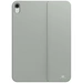 Cover mit Kickstand für Apple iPad Air 2020/2022/2024/2025 Cover mit Kickstand für Apple iPad Air 2020/2022/2024/2025