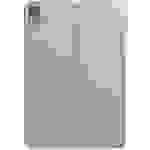 White Diamonds Kickstand Tablet-Cover Apple iPad mini 8.3 (6. Gen., 2021), iPad mini 7.9 (5. Gen.