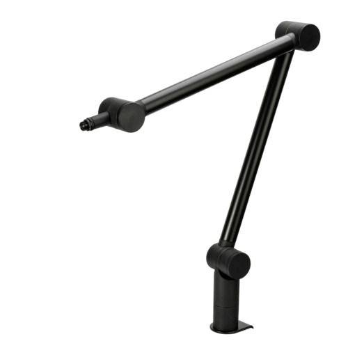 CHERRY MA 3.0 Uni Mikrofonarm