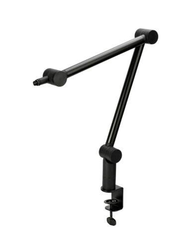 CHERRY MA 3.0 Uni Mikrofonarm