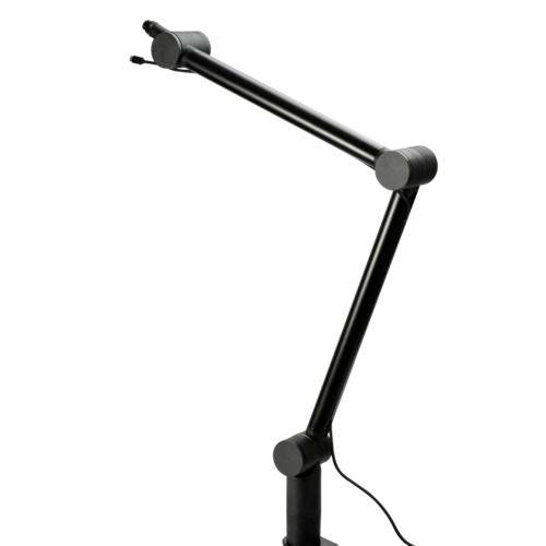 CHERRY MA 3.0 Uni Mikrofonarm