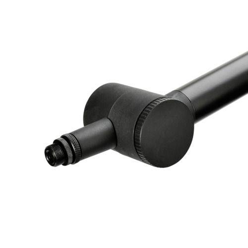 CHERRY MA 3.0 Uni Mikrofonarm