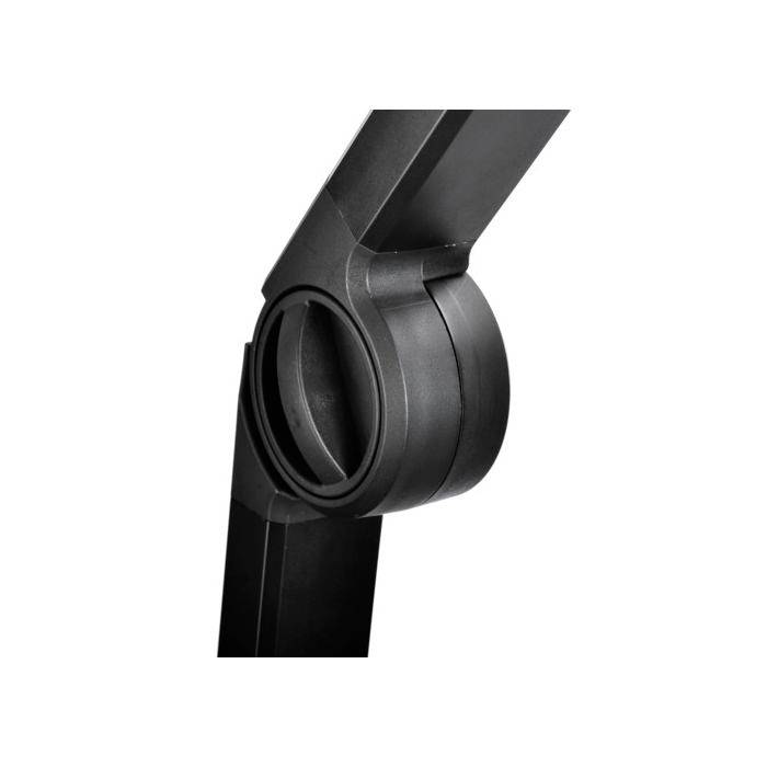 CHERRY MA 6.0 Uni Mikrofonarm