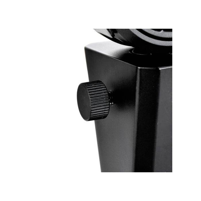 CHERRY MA 6.0 Uni Mikrofonarm